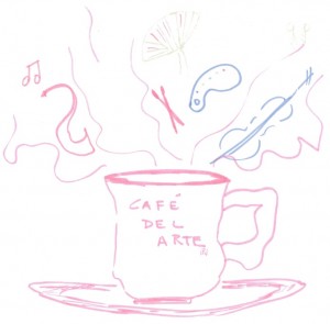 cafe_del_arte_logo